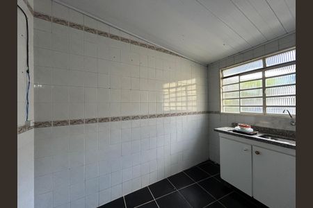Casa para alugar com 280m², 5 quartos e 2 vagasCozinha - Casa 3