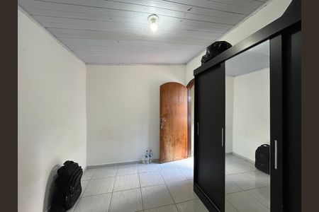 Casa para alugar com 280m², 5 quartos e 2 vagasQuarto - Casa 3