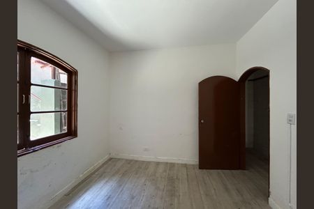 Casa para alugar com 280m², 5 quartos e 2 vagasQuarto - Casa 2