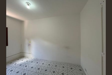 Casa para alugar com 280m², 5 quartos e 2 vagasQuarto 1 - Casa 1