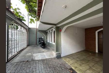 Casa para alugar com 280m², 5 quartos e 2 vagasGaragem