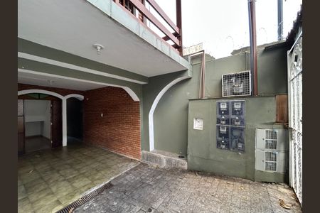 Casa para alugar com 280m², 5 quartos e 2 vagasGaragem