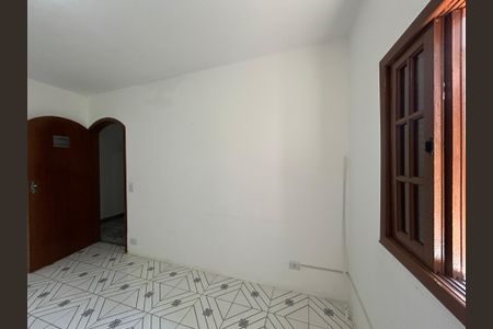 Casa para alugar com 280m², 5 quartos e 2 vagasQuarto 1 - Casa 1