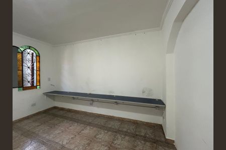 Casa para alugar com 280m², 5 quartos e 2 vagasSala 2 - Casa 1 