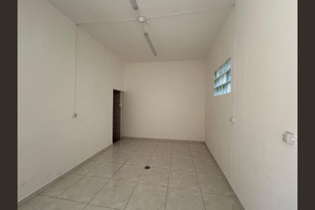 Casa para alugar com 280m², 5 quartos e 2 vagasSala - Casa 2
