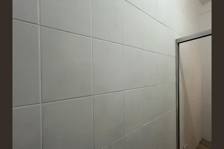 Casa para alugar com 280m², 5 quartos e 2 vagasBanheiro - Casa 2