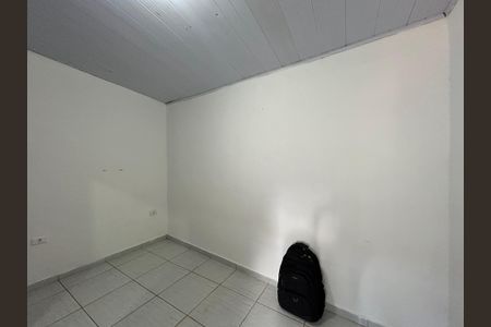 Casa para alugar com 280m², 5 quartos e 2 vagasQuarto - Casa 3