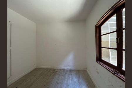 Casa para alugar com 280m², 5 quartos e 2 vagasQuarto - Casa 2