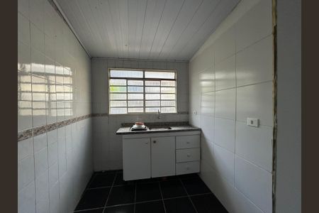 Casa para alugar com 280m², 5 quartos e 2 vagasCozinha - Casa 3