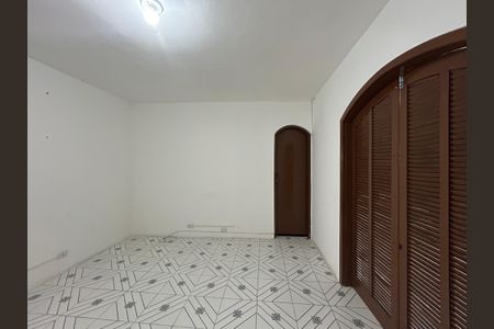 Casa para alugar com 280m², 5 quartos e 2 vagasSuíte 1 - Casa 1