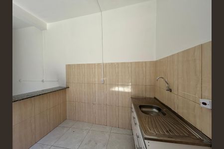 Casa para alugar com 280m², 5 quartos e 2 vagasCozinha - Casa 2