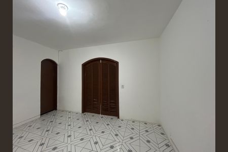Casa para alugar com 280m², 5 quartos e 2 vagasSuíte 1 - Casa 1