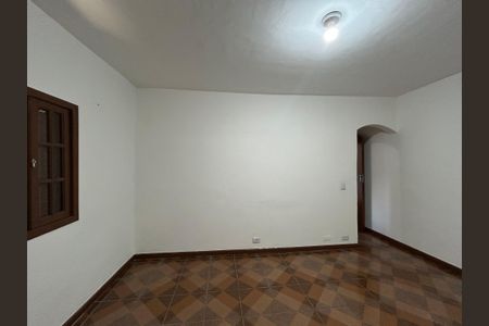 Casa para alugar com 280m², 5 quartos e 2 vagasSuíte 2 - Casa 1