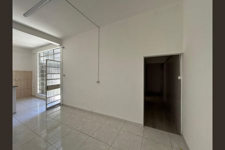Casa para alugar com 280m², 5 quartos e 2 vagasSala - Casa 2