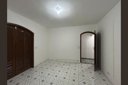 Casa para alugar com 280m², 5 quartos e 2 vagasSuíte 1 - Casa 1