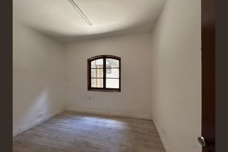 Casa para alugar com 280m², 5 quartos e 2 vagasQuarto - Casa 2