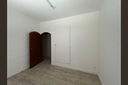 Casa para alugar com 280m², 5 quartos e 2 vagasQuarto - Casa 2