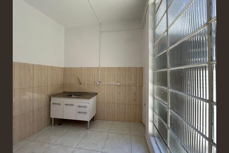 Casa para alugar com 280m², 5 quartos e 2 vagasCozinha - Casa 2