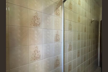 Casa para alugar com 280m², 5 quartos e 2 vagasBanheiro - Casa 1