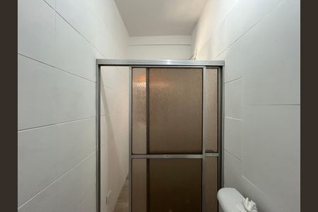 Casa para alugar com 280m², 5 quartos e 2 vagasBanheiro - Casa 2