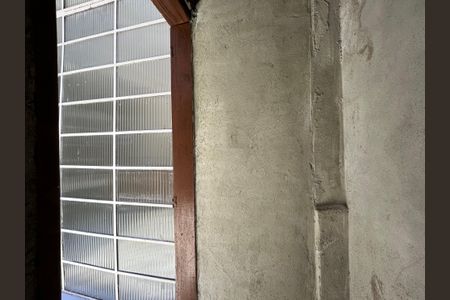 Casa para alugar com 280m², 5 quartos e 2 vagasÁrea comum