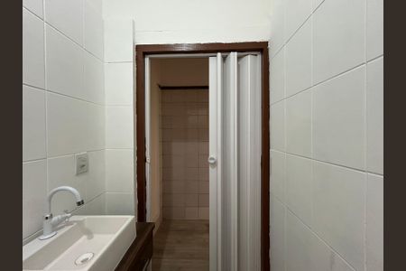 Casa para alugar com 280m², 5 quartos e 2 vagasBanheiro - Casa 2