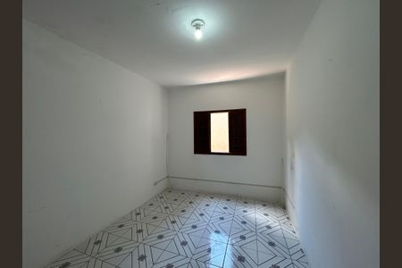 Casa para alugar com 280m², 5 quartos e 2 vagasQuarto 1 - Casa 1