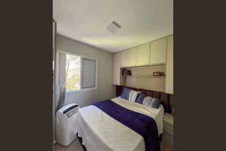 Apartamento à venda com 70m², 3 quartos e 1 vagaSuite