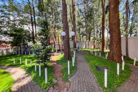 Apartamento à venda com 70m², 3 quartos e 1 vagaArea Verde