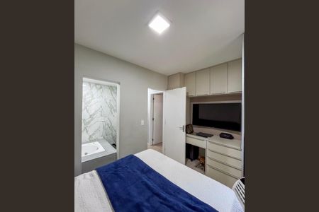 Apartamento à venda com 70m², 3 quartos e 1 vagaSuite