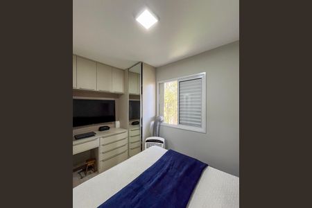 Apartamento à venda com 70m², 3 quartos e 1 vagaSuite