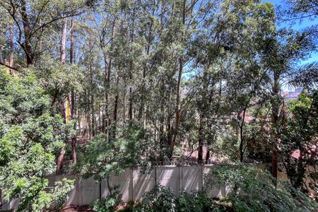 Apartamento à venda com 70m², 3 quartos e 1 vagaVista da Suíte