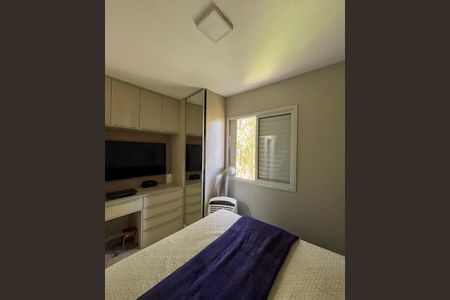 Apartamento à venda com 70m², 3 quartos e 1 vagaSuite