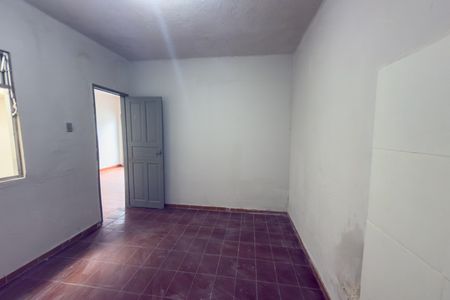 Casa para alugar com 60m², 2 quartos e 1 vagaQuarto 2