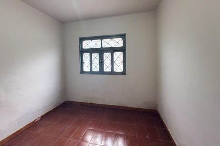 Casa para alugar com 60m², 2 quartos e 1 vagaQuarto 1