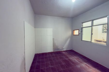 Casa para alugar com 60m², 2 quartos e 1 vagaQuarto 2