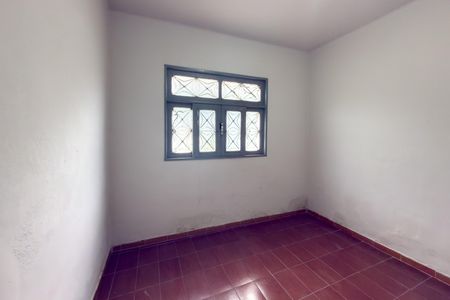 Quarto 1 de casa para alugar com 2 quartos, 60m² em Colégio, Rio de Janeiro