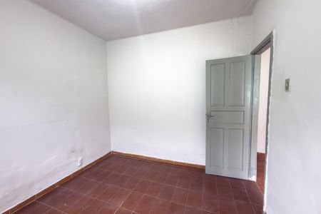 Casa para alugar com 60m², 2 quartos e 1 vagaQuarto 1