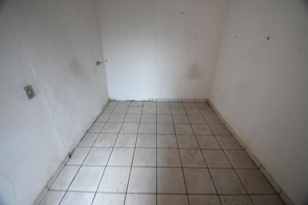 Quarto 2 de casa para alugar com 2 quartos, 60m² em Cambuí, Campinas