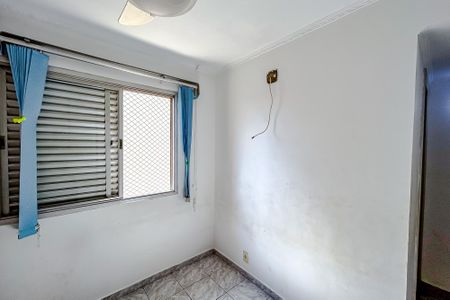 Apartamento para alugar com 83m², 3 quartos e 1 vagaSuíte