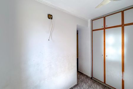 Apartamento para alugar com 83m², 3 quartos e 1 vagaSuíte