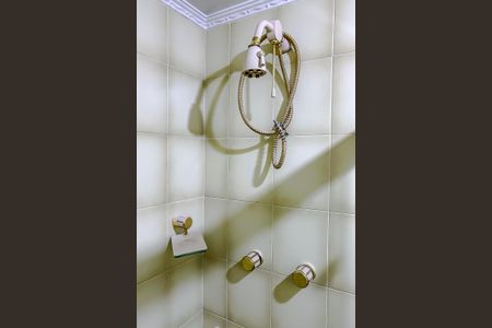 Apartamento para alugar com 83m², 3 quartos e 1 vagaBanheiro