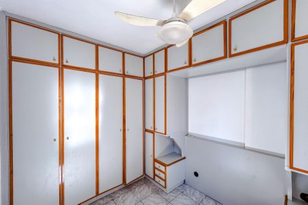 Apartamento para alugar com 83m², 3 quartos e 1 vagaSuíte