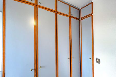 Apartamento para alugar com 83m², 3 quartos e 1 vagaQuarto de Serviço