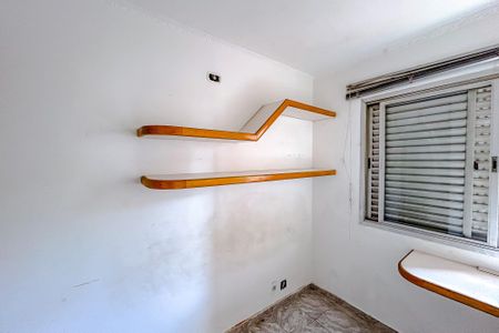 Apartamento para alugar com 83m², 3 quartos e 1 vagaQuarto