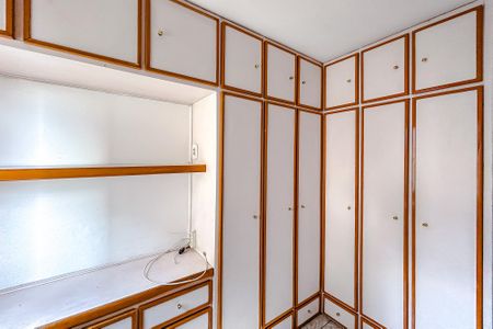 Apartamento para alugar com 83m², 3 quartos e 1 vagaQuarto