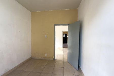 Quarto 2 de casa para alugar com 2 quartos, 60m² em Colégio, Rio de Janeiro