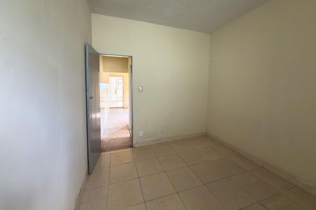 Quarto 1 de casa para alugar com 2 quartos, 60m² em Colégio, Rio de Janeiro