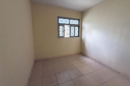 Quarto 1 de casa para alugar com 2 quartos, 60m² em Colégio, Rio de Janeiro