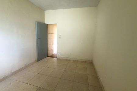 Quarto 1 de casa para alugar com 2 quartos, 60m² em Colégio, Rio de Janeiro